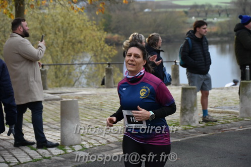 Les Foulees du Dragon 2025/FDRAGON_2025_02073.JPG